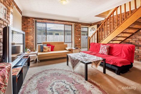 Property photo of 5/148 Frank Street Labrador QLD 4215