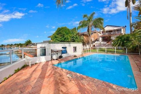 Property photo of 16 Vaudan Street Kogarah Bay NSW 2217