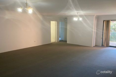 Property photo of 10/365 Hume Highway Bankstown NSW 2200