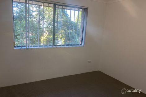 Property photo of 10/365 Hume Highway Bankstown NSW 2200