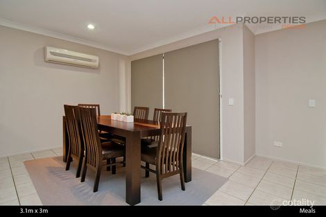 Property photo of 64 Freshwater Drive Berrinba QLD 4117