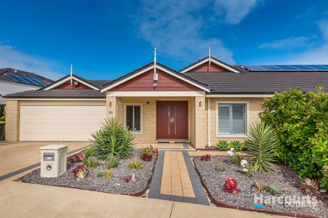 Property photo of 53 Mattingleys Approach Burns Beach WA 6028