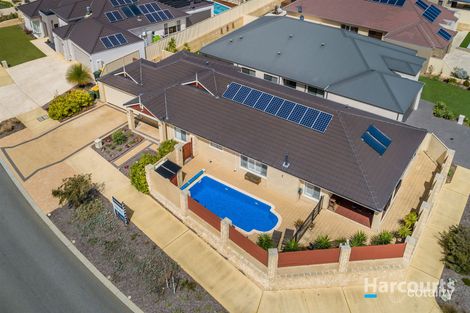 Property photo of 53 Mattingleys Approach Burns Beach WA 6028