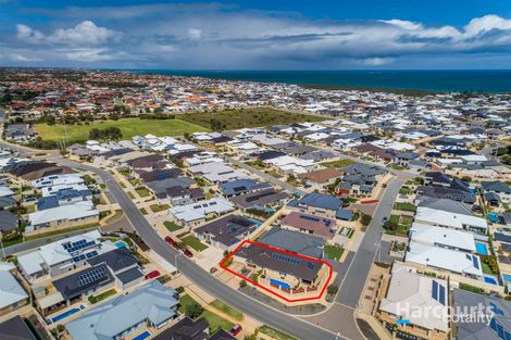 Property photo of 53 Mattingleys Approach Burns Beach WA 6028