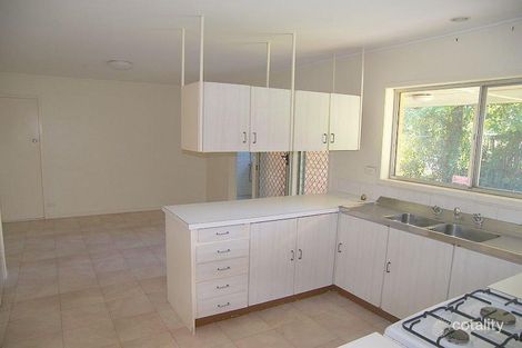 Property photo of 4 Skye Street Kenmore QLD 4069