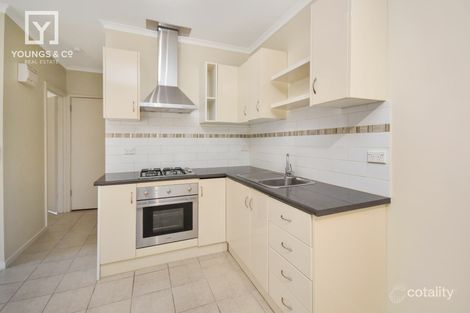Property photo of 1/4 Erskine Street Shepparton VIC 3630