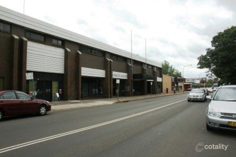 114-116 Henry St, Penrith, NSW 2750