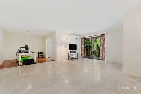 Property photo of 2/64 Beatrice Street Taringa QLD 4068