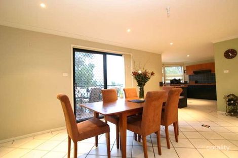Property photo of 2 Tallowood Place Cranebrook NSW 2749