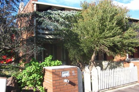 1/58 Moreland Rd, Brunswick, VIC 3056