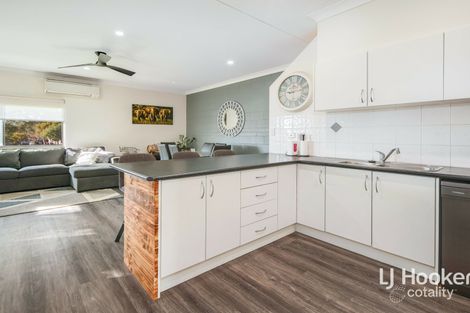 2/15 Willshire St, The Gap, NT 0870