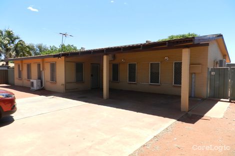 Property photo of 15 Mitchie Crescent South Hedland WA 6722