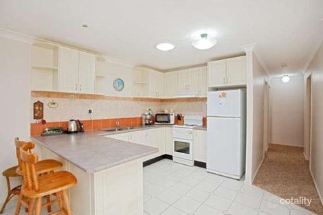 Property photo of 70 Flinders Crescent Hinchinbrook NSW 2168