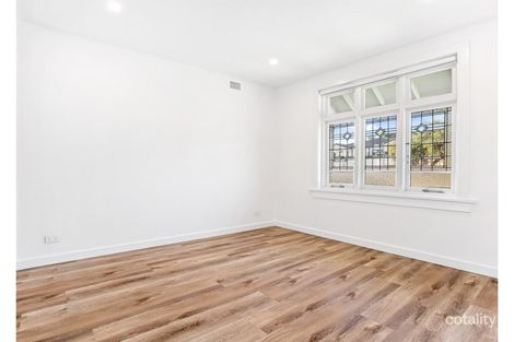 Property photo of 47 Lorraine Avenue Bardwell Valley NSW 2207