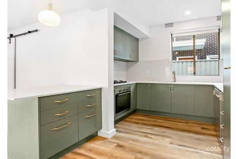 Property photo of 47 Lorraine Avenue Bardwell Valley NSW 2207