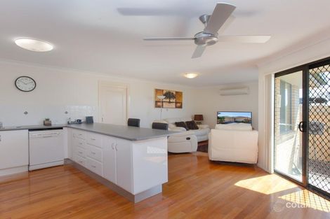 Property photo of 1/67A Macquarie Street Wallsend NSW 2287