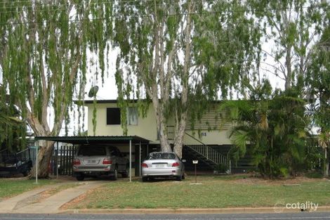 61 Littlefield St, Blackwater, QLD 4717