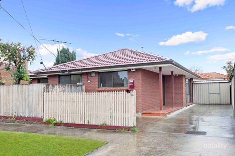 1a Fordham Rd, Reservoir, VIC 3073
