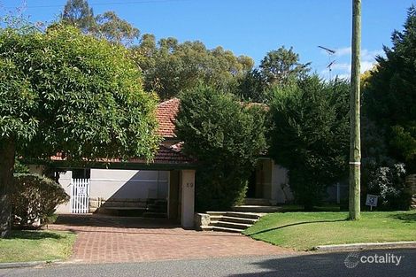 69 Louise St, Nedlands, WA 6009
