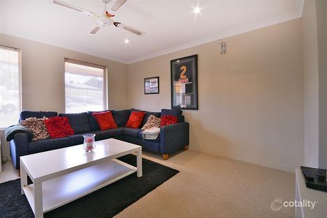 Property photo of 10 Hula Cove Joondalup WA 6027