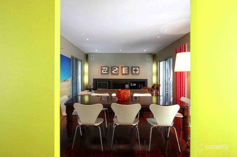 Property photo of 15 Cynthea Road Palm Beach NSW 2108