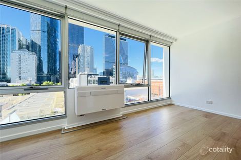 612/58 Jeffcott St, West Melbourne, VIC 3003