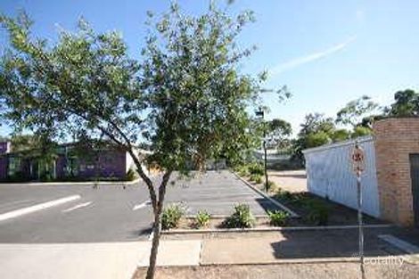 577 Marion Rd, South Plympton, SA 5038