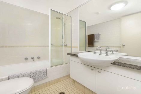 707/39 Mclaren St, North Sydney, NSW 2060