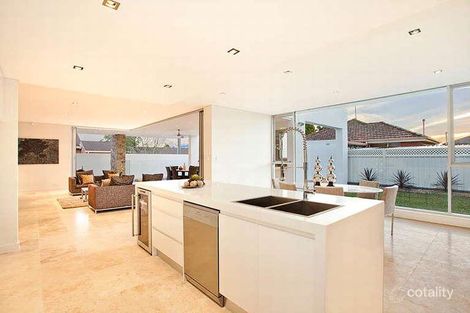 Property photo of 29 Plimsoll Street Sans Souci NSW 2219