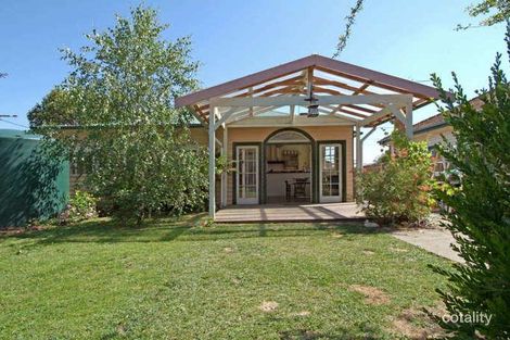 Property photo of 27 Edwin Street Preston VIC 3072