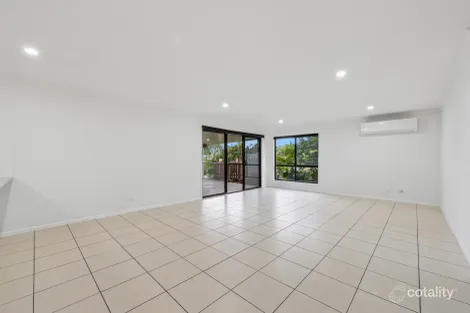 Property photo of 30 Eumundi Street Ormeau QLD 4208
