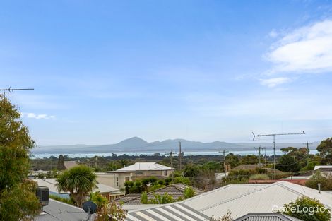 Property photo of 5 Pickworth Drive Leopold VIC 3224