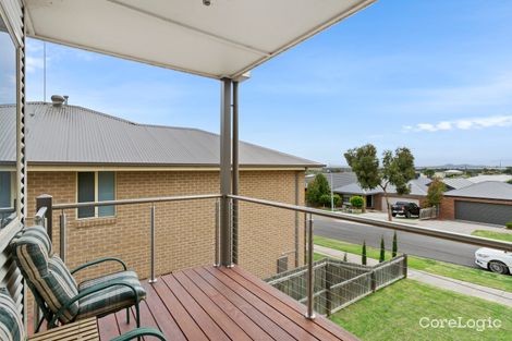 Property photo of 5 Pickworth Drive Leopold VIC 3224