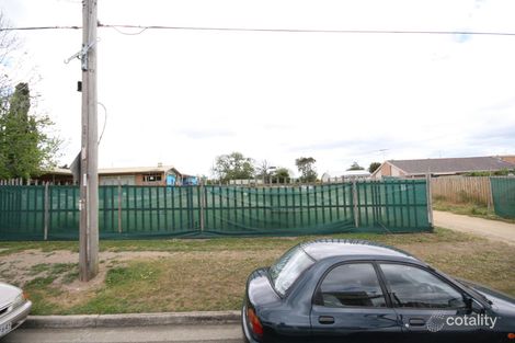 212-214 Mount Pleasant Rd, Highton, VIC 3216