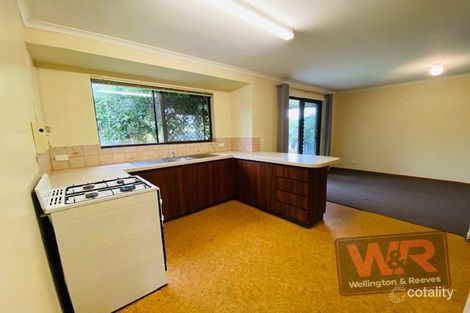 Property photo of 86 Collingwood Road Seppings WA 6330
