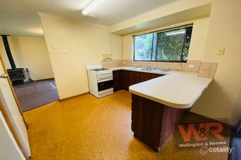 Property photo of 86 Collingwood Road Seppings WA 6330