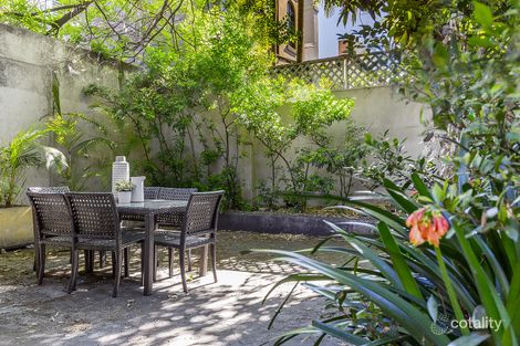 2/655 South Dowling St, Surry Hills, NSW 2010