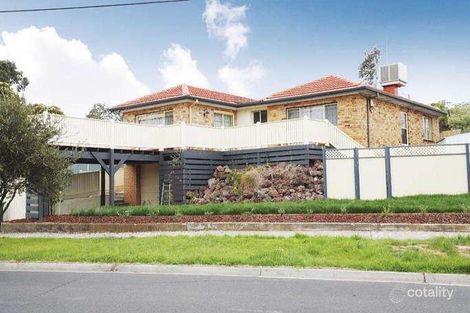 248 Waterloo Rd, Oak Park, VIC 3046