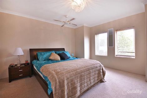 Property photo of 10 Hula Cove Joondalup WA 6027