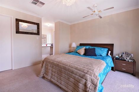 Property photo of 10 Hula Cove Joondalup WA 6027