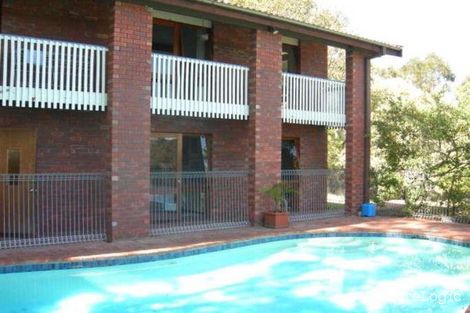 11 Lansdowne Cl, Hornsby Heights, NSW 2077