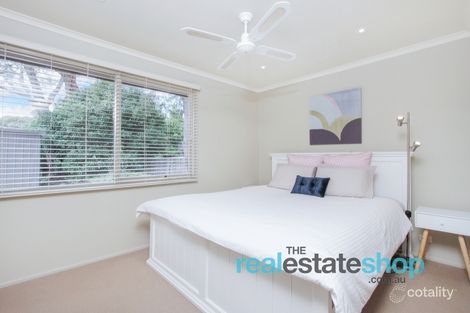 Property photo of 8 Creed Place Macgregor ACT 2615