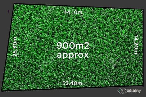 35 Cormorant Cres, Werribee, VIC 3030