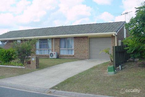 Property photo of 12-14 Lindner Street Caboolture QLD 4510