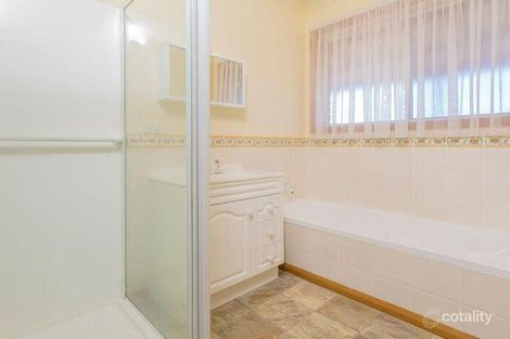 Property photo of 16 Spotswood Drive Scottsdale TAS 7260