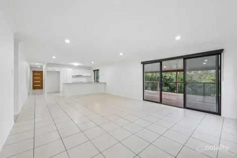 Property photo of 30 Eumundi Street Ormeau QLD 4208