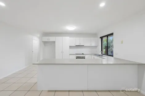 Property photo of 30 Eumundi Street Ormeau QLD 4208