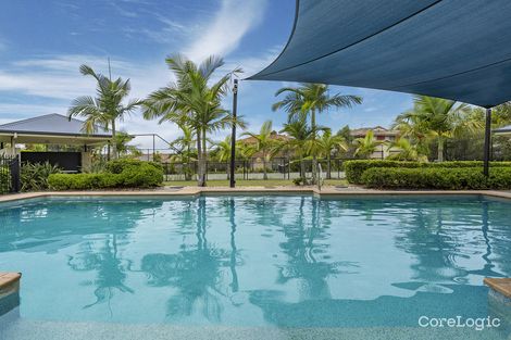Property photo of 53/31 Archipelago Street Pacific Pines QLD 4211