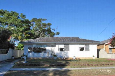 72 Gallipoli Ave, Umina Beach, NSW 2257