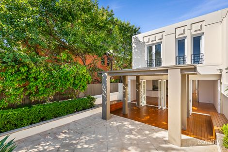 Property photo of 53 Washington Street Toorak VIC 3142